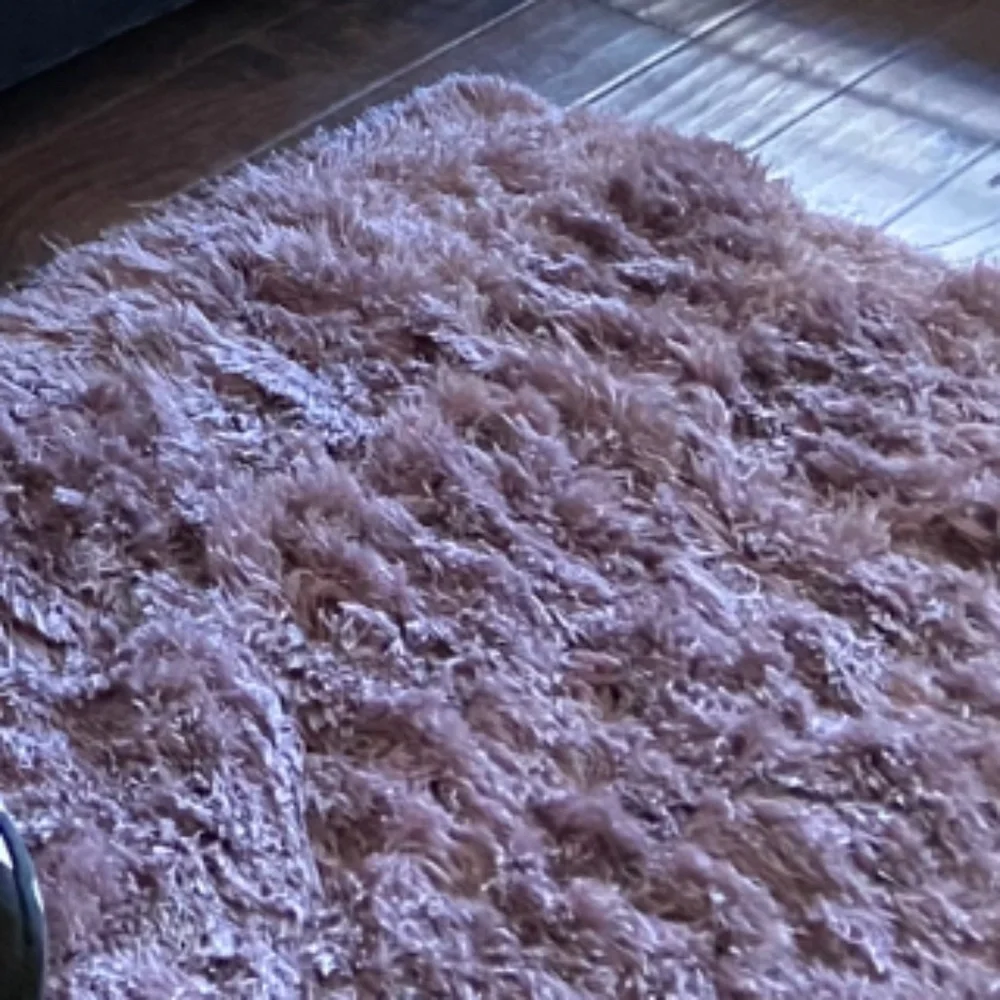 COPY - ZGalleria Rug